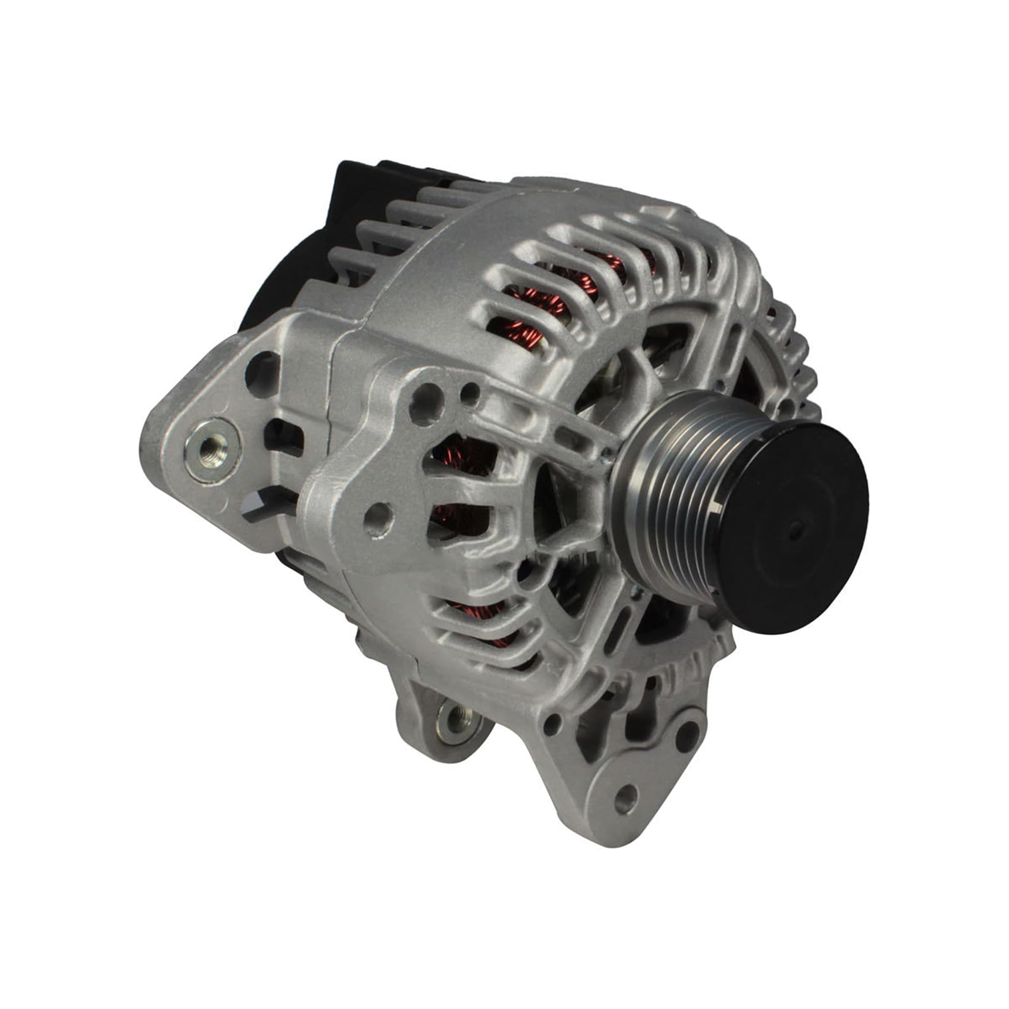 Alternator For 12V TG11C067