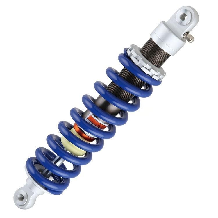 Rear Shock Absorber Suspension Replacement for Dirt Bike TTR90 CRF70 XR100 PW80