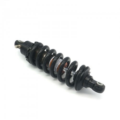 Rear Shock Absorber Suspension Replacement for Dirt Bike TTR90 CRF70 XR100 PW80picture2