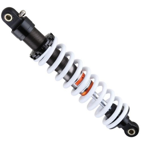 Rear Shock Absorber Suspension Replacement for Dirt Bike TTR90 CRF70 XR100 PW80picture3