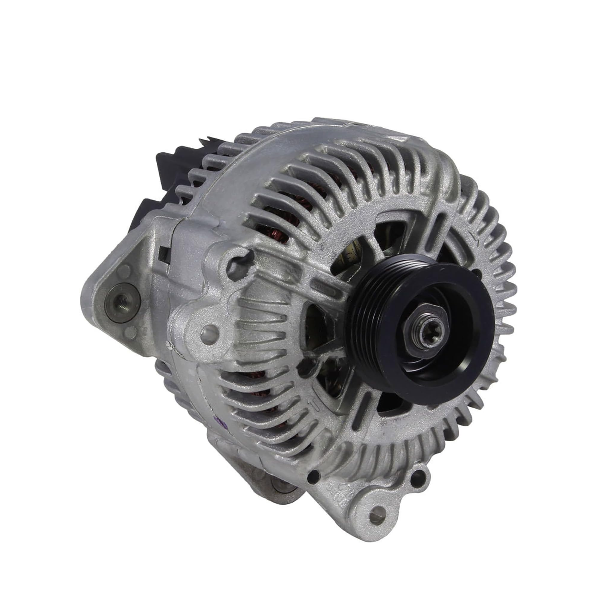Alternator For 12V TG16C013