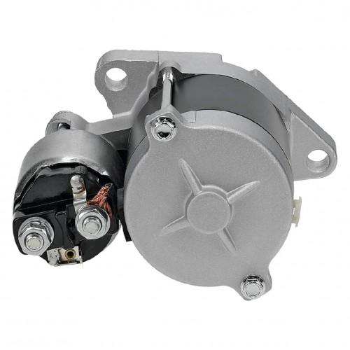 Car Starter Motor For Briggs & Stratton 19612N