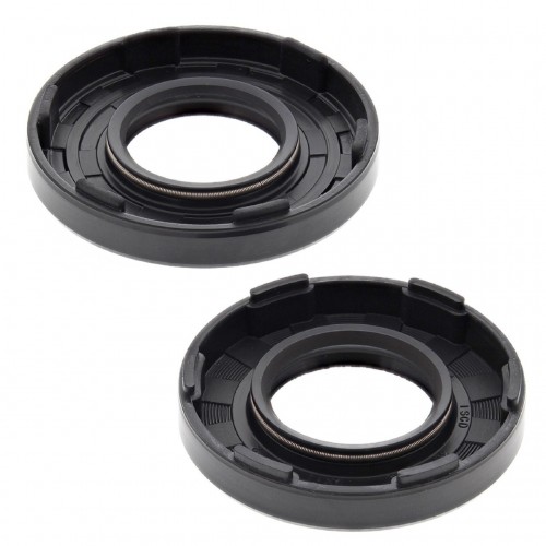 Sealing Gaskets for Arctic Cat Lynx 2000 S 1977 - 1980