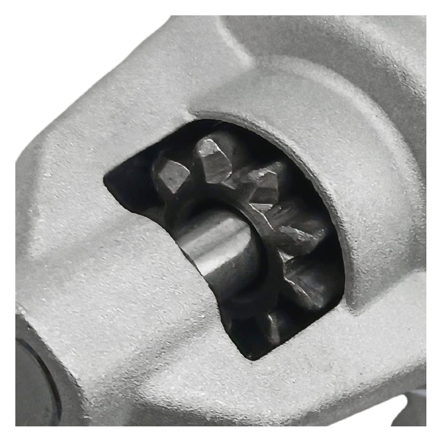 Car Starter Motor For Briggs & Stratton 114716