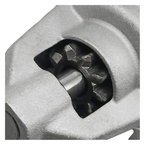 Car Starter Motor For Briggs & Stratton 114716