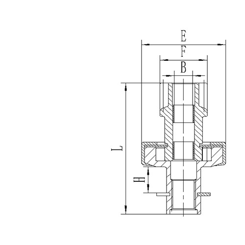 GL0435 STARTER DRIVE For 028300-5260 CCW 9-Tooth 10-Spline