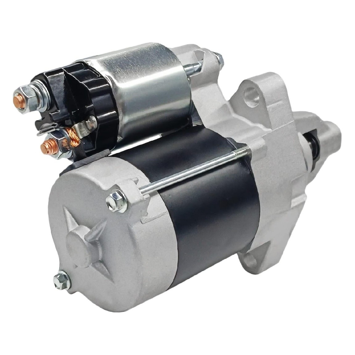 Car Starter Motor For Briggs & Stratton 4280000230
