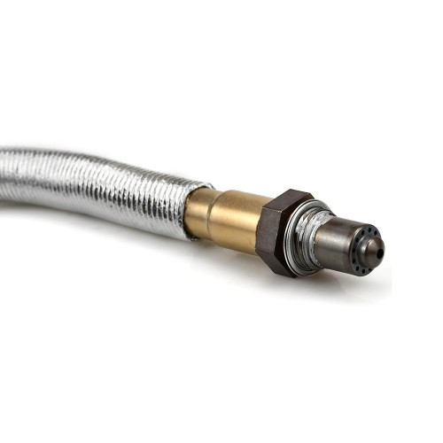 For BMW – High Quality Low-Price Automotive Parts Oxygen Sensor 11787589146picture2