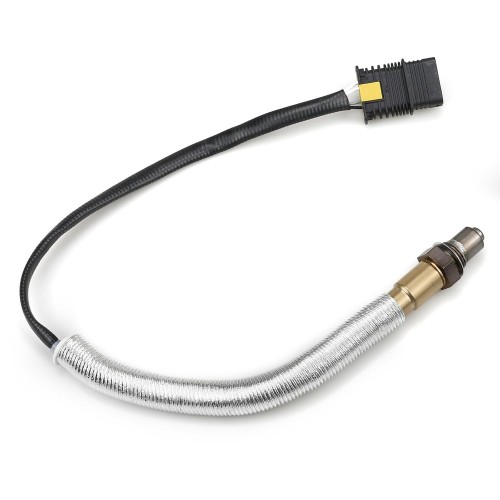 For BMW – High Quality Low-Price Automotive Parts Oxygen Sensor 11787589146picture3