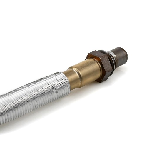 For BMW – High Quality Low-Price Automotive Parts Oxygen Sensor 11787589146picture4