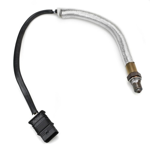 For BMW – High Quality Low-Price Automotive Parts Oxygen Sensor 11787589146picture5