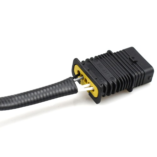 For BMW – High Quality Low-Price Automotive Parts Oxygen Sensor 11787589146picture6