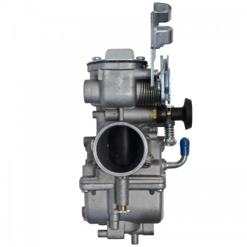 Carburetor for Yamaha TTR250 TTR 250 250cc Scooter Moped Motorcycle 1999-2006 Replace 5GF-14301-01-00picture3