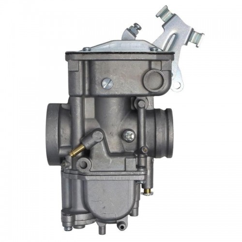 Carburetor for Yamaha TTR250 TTR 250 250cc Scooter Moped Motorcycle 1999-2006 Replace 5GF-14301-01-00picture2