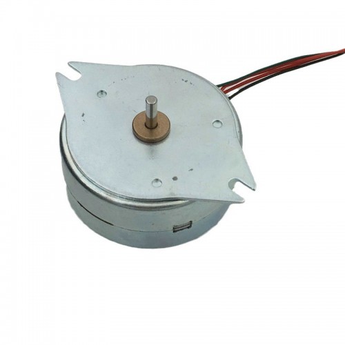 AC Synchronous Motor 24V 5W