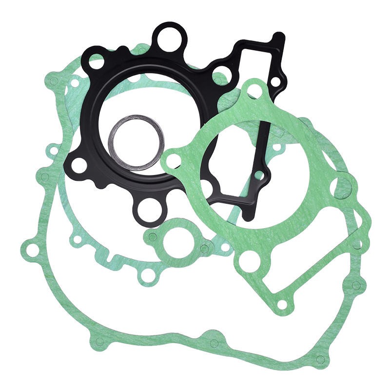 Motorcycle Engine Cylinder Head Gasket Set for Yamaha TTR250