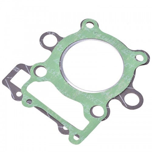 Motorcycle Engine Cylinder Head Gasket Set for Yamaha TTR250picture2