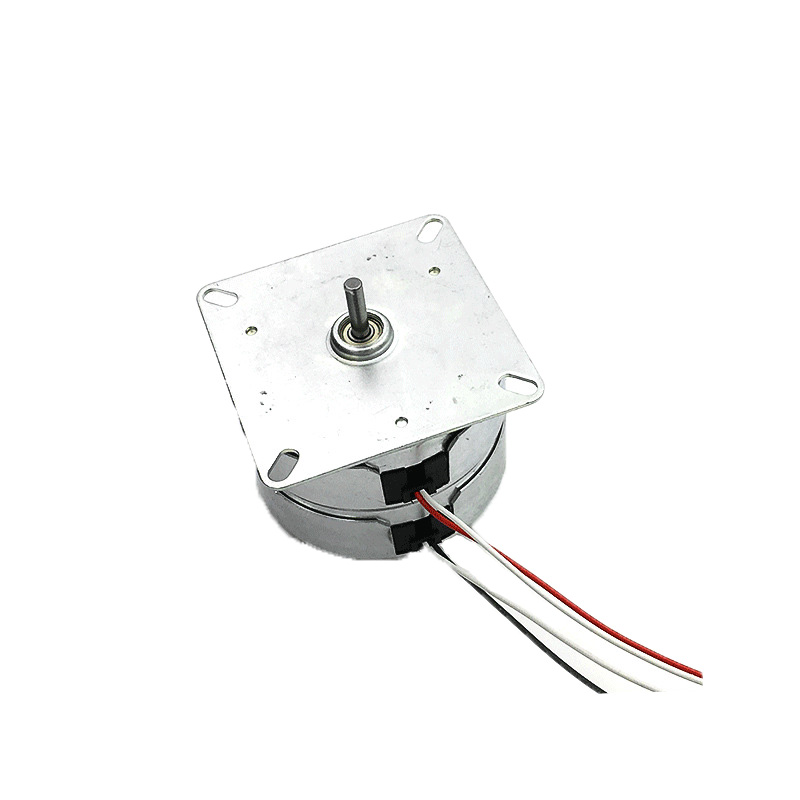 Synchronous Motor AC 220V 13W