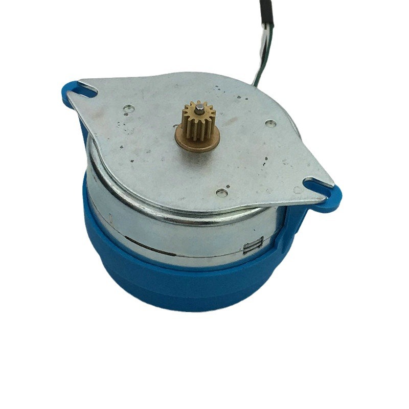 AC Hysteresis Motor 24V 5.4W