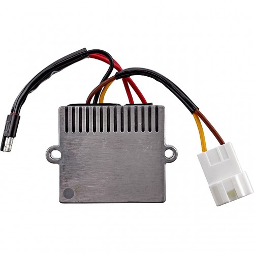 Voltage Regulator Rectifier for Arctic Cat M800 Sno Pro LTD ES 2013 0630-322picture3