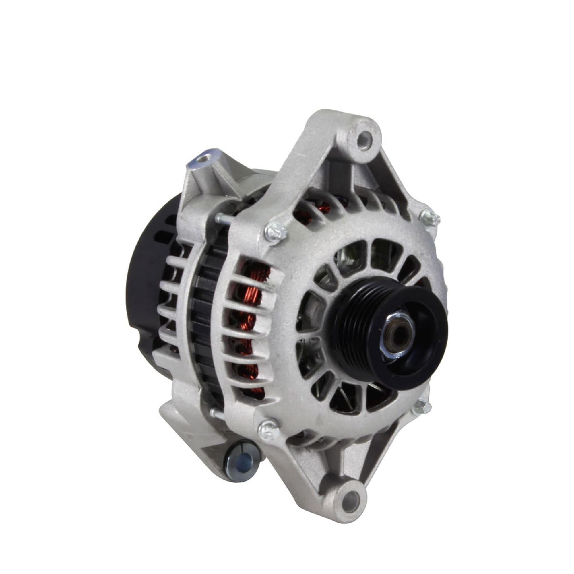 Alternator For 12V SG10B017
