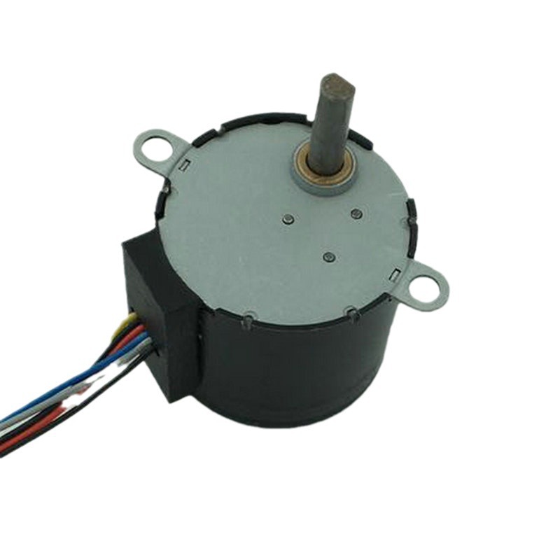 AC Synchronous Reducer Motor 220V