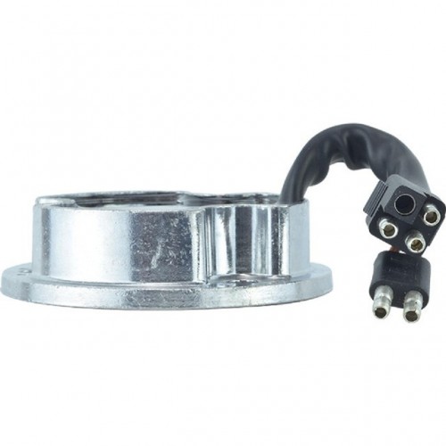 Voltage Regulator Rectifier for Arctic Cat Sabrecat 600/700 EFI LX 2004-2006picture2