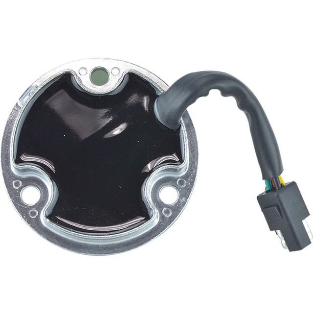 Voltage Regulator Rectifier for Arctic Cat Sabrecat 600/700 EFI LX 2004-2006