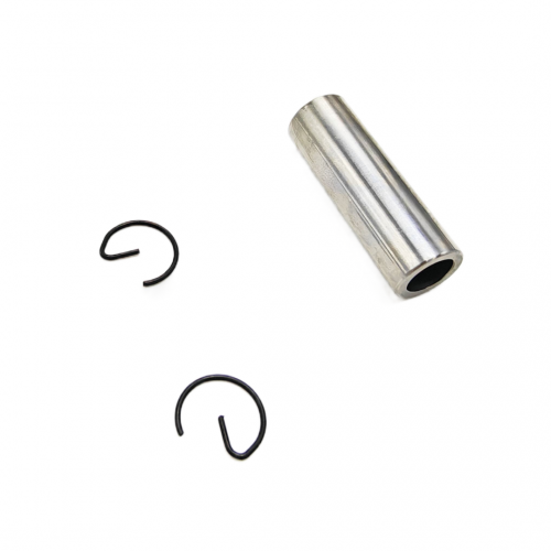 Piston Kits for Yamaha 40HP Outboard Engine E40MLHZ 2003 2004 2005picture2