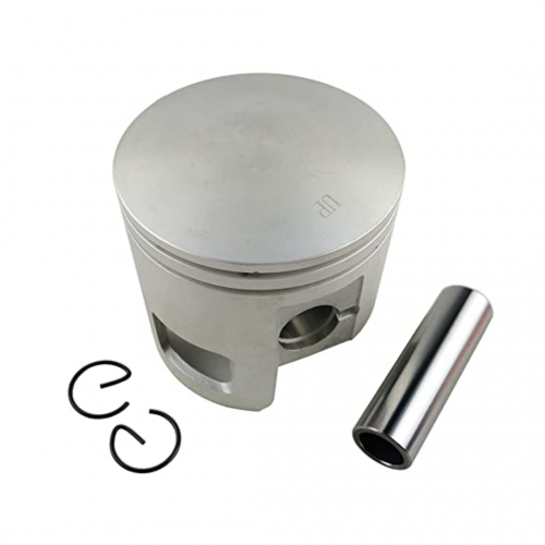 Outboard Motor Parts Piston Ring Kit for Yamaha  E40Mh 40X  66T116310193