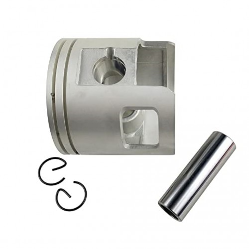 66T-11631-01-93 Boat Engine STD Piston Kit for Yamaha 40HP with Rings