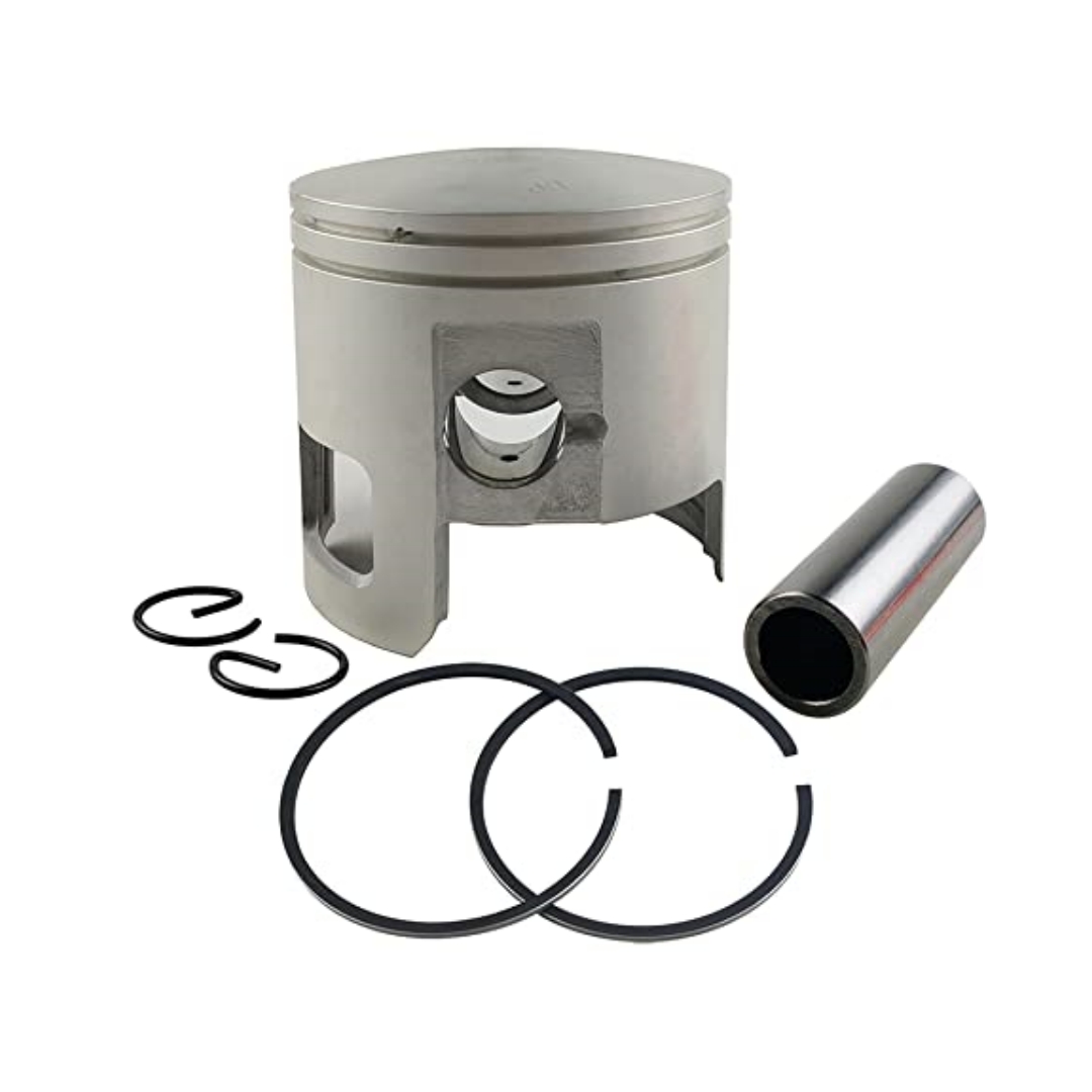 66t-11630-00 Piston Kit for Yamaha 40HP 66T-11630-00 66T116300000