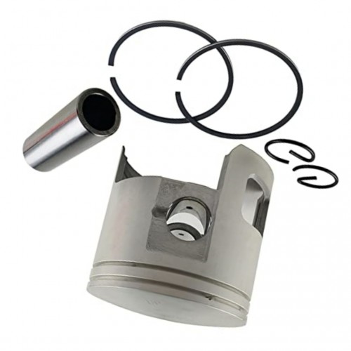 2 stroke 40HP E40X series Outboard Motor Piston Kit for Yamaha T40 40HP