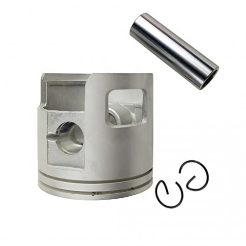 66T-11631 Wrist Pin 20mm / 0.787in for Yamaha 40HP Outboard Motor Piston Kit