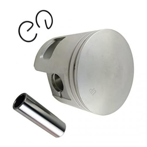 Piston Kits for Yamaha 66T-11603-01 Piston Kit for E40MH 40X E40MLHZ 2007