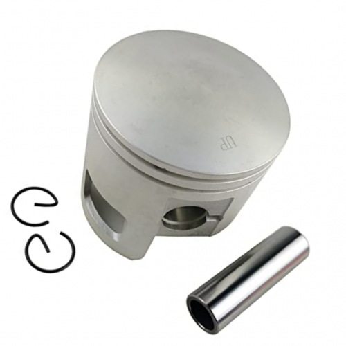 Piston Pin 6F5-11633-00 for Yamaha T40 40HP 80MM 66T116310193