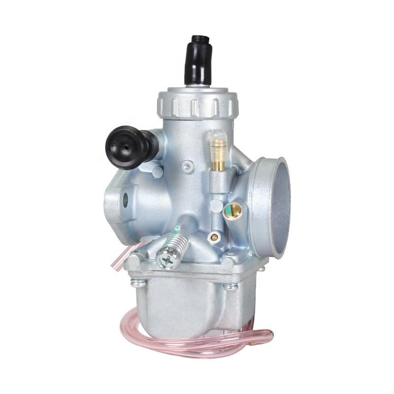Motorcycle Carburetor for Dirt Bike Yamaha TTR125 2003-2016 Engine Carburetor