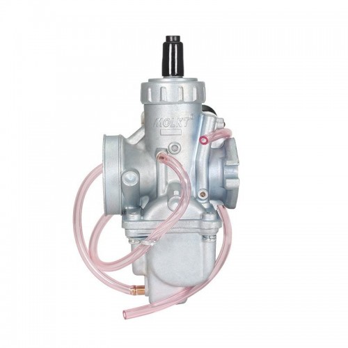 Motorcycle Carburetor for Dirt Bike Yamaha TTR125 2003-2016 Engine Carburetorpicture3