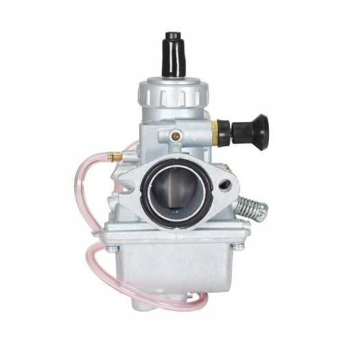 Motorcycle Carburetor for Dirt Bike Yamaha TTR125 2003-2016 Engine Carburetorpicture2