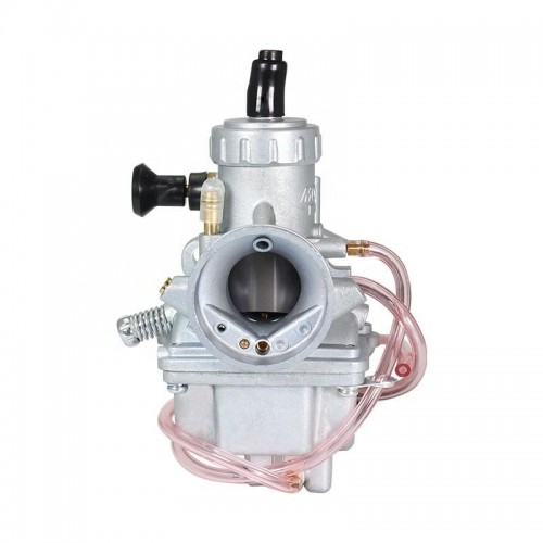 Motorcycle Carburetor for Dirt Bike Yamaha TTR125 2003-2016 Engine Carburetorpicture4