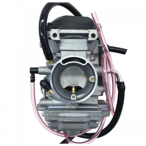 Carburetor Fit for Yamaha TTR225 TTR-225 1999-2004 Assembly 5FG-14901-00-00 Carbpicture3