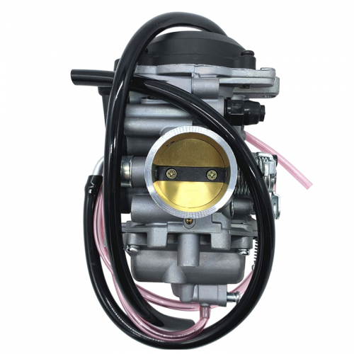 Carburetor Fit for Yamaha TTR225 TTR-225 1999-2004 Assembly 5FG-14901-00-00 Carbpicture4