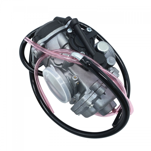 Carburetor Fit for Yamaha TTR225 TTR-225 1999-2004 Assembly 5FG-14901-00-00 Carbpicture5