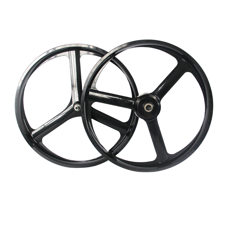 26-inch 24V 1000W Magnesium Alloy Brushless Electric Bicycle Motor