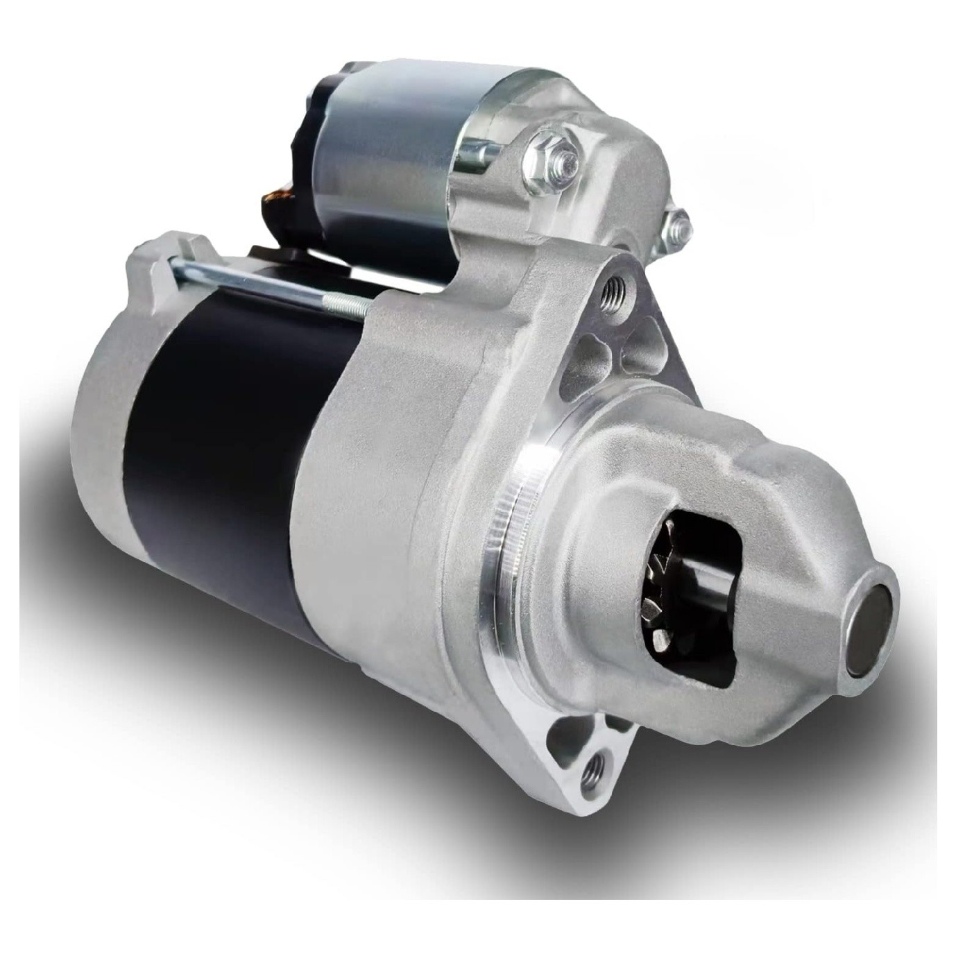 Car Starter Motor For SCANIA 0001354090