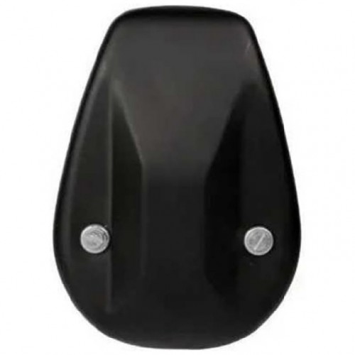 Car Starter Motor For VOLVO 0001416053