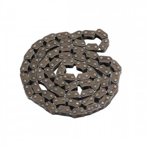 Motorcycle Cam Timing Chain for YAMAHA TTR250 99-06 TT250R 94-04picture3