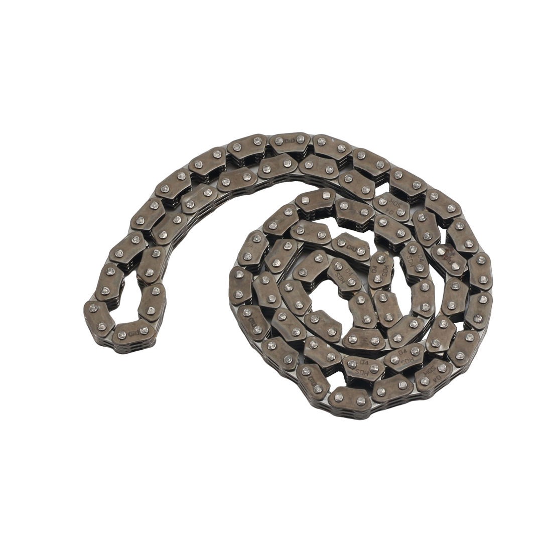 Motorcycle Cam Timing Chain for YAMAHA TTR250 99-06 TT250R 94-04