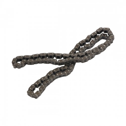 Motorcycle Cam Timing Chain for YAMAHA TTR250 99-06 TT250R 94-04picture2