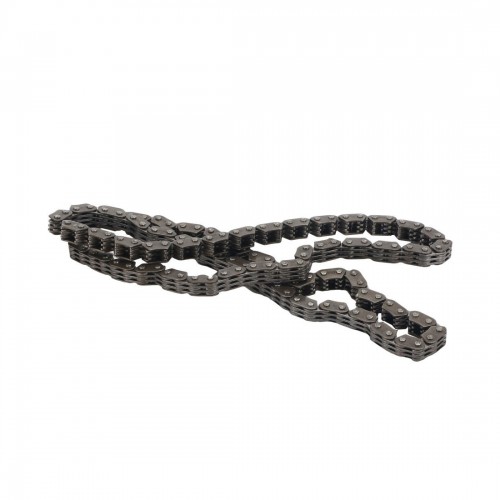 Motorcycle Cam Timing Chain for YAMAHA TTR250 99-06 TT250R 94-04picture4